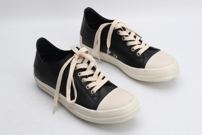 Rick Owens Sneaker