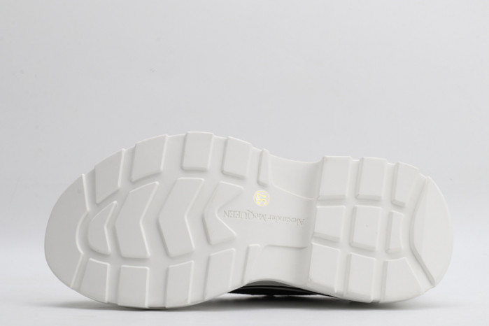 Alexander McQueen Tread