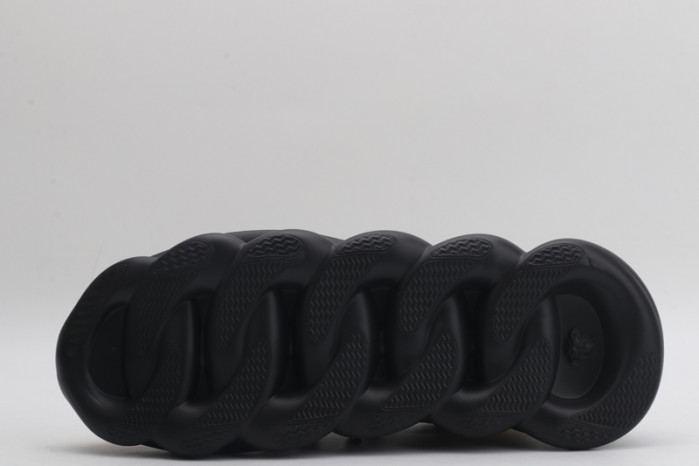 VERS SNEAKERS