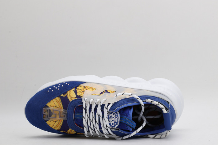 VERS SNEAKERS