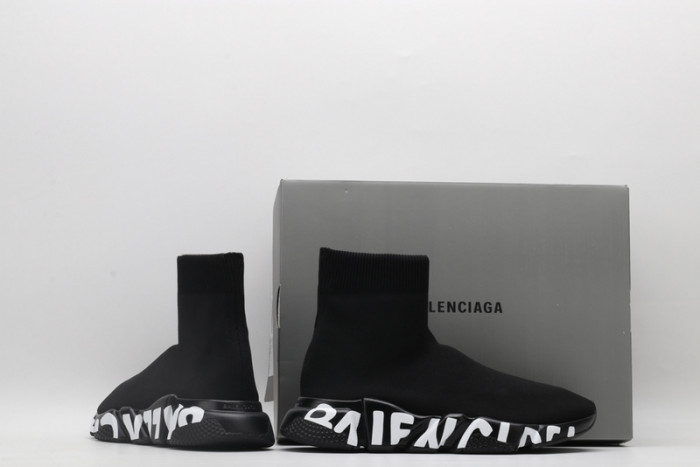BLCG SPEED SNEAKER 2.0