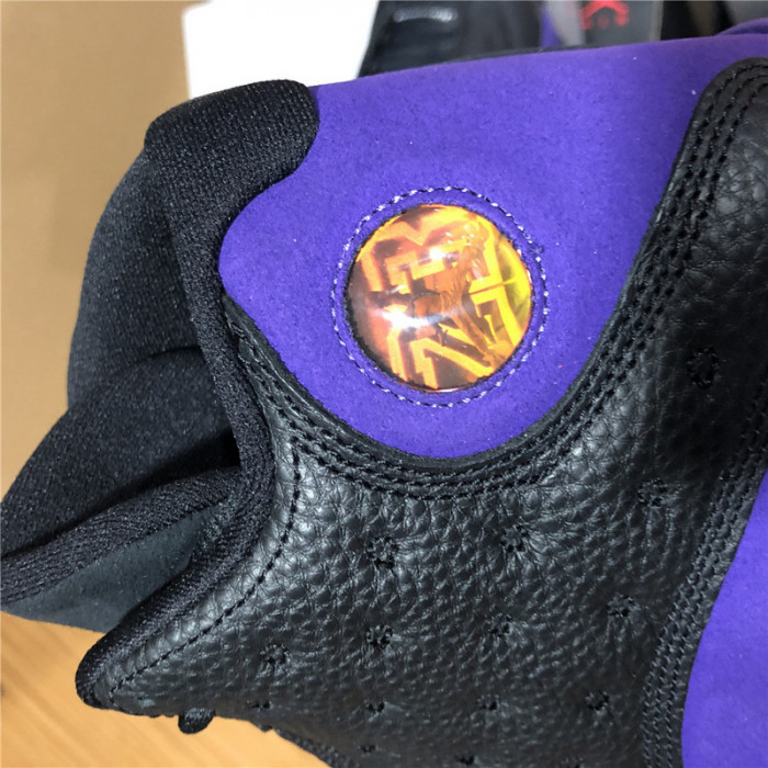 AIR JORDAN 13 “REVERSE BRED” DJ5982-602
