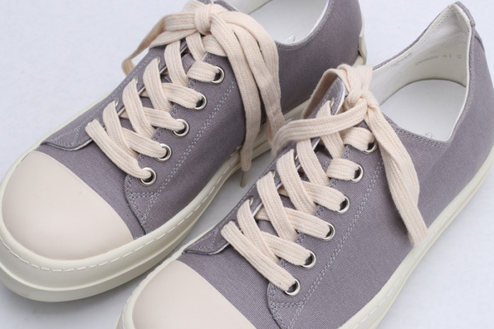 Rick Owens Sneaker