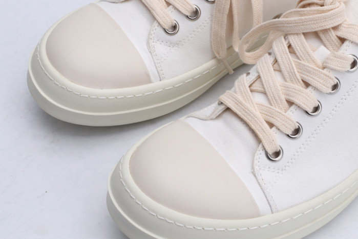 Rick Owens Sneaker