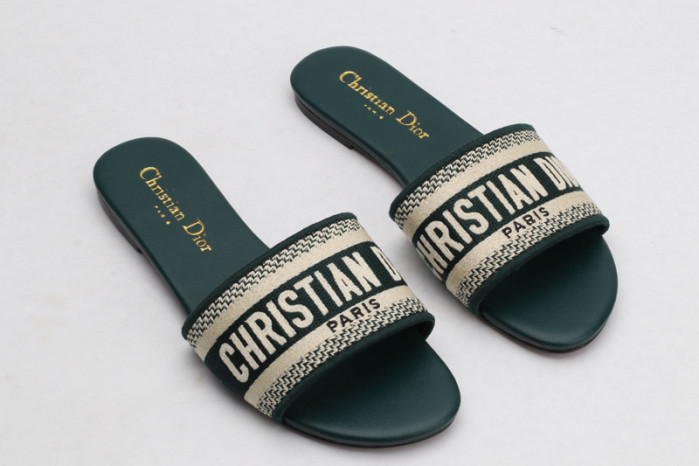 C@DR SANDAL