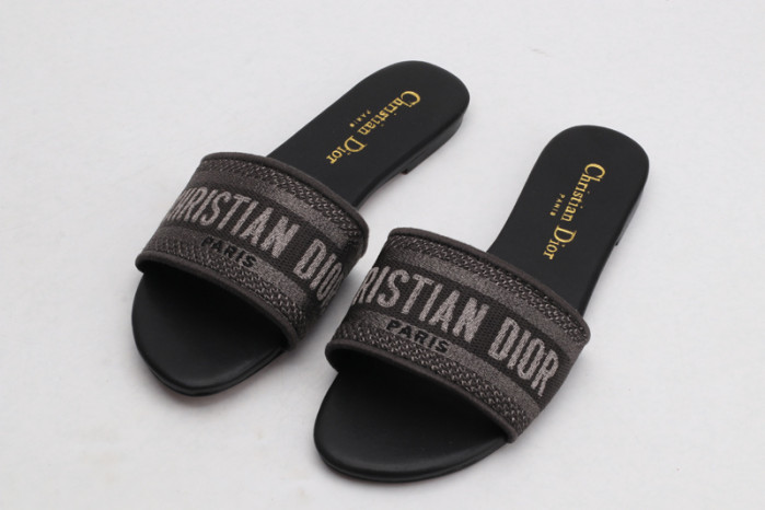 C@DR SANDAL