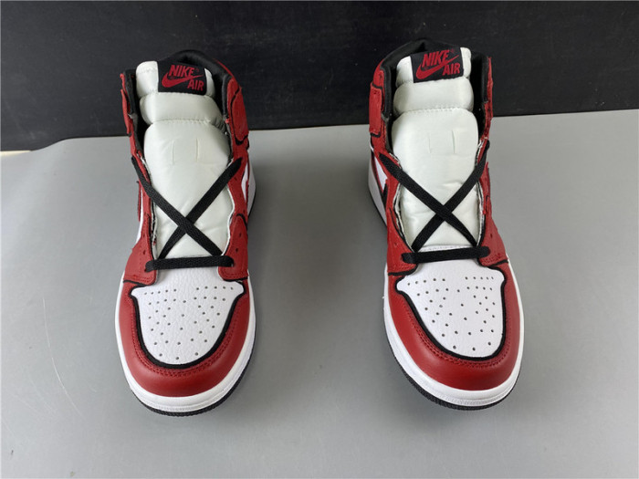 AIR JORDAN 1 RETRO HIGH OG