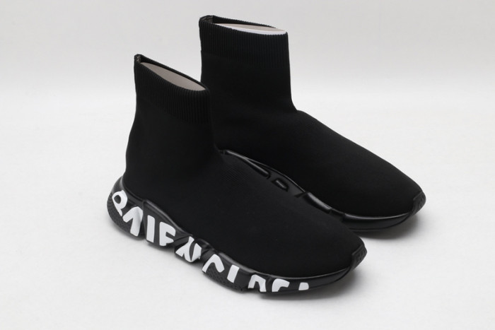 BLCG SPEED SNEAKER 2.0