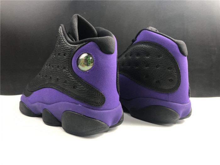 AIR JORDAN 13 “REVERSE BRED” DJ5982-602