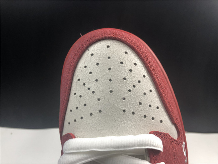 Nike Dunk SB Low Roller Derby - 313170-601