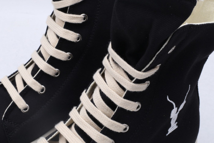 Rick Owens Sneaker
