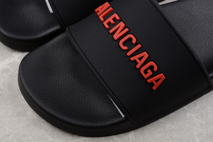 Ba*len*cia*ga slippers
