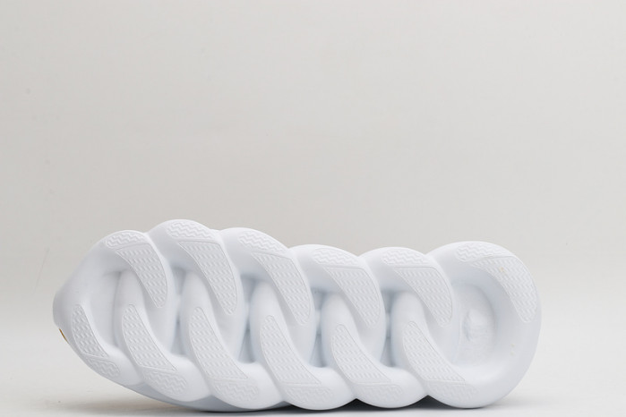 VERS SNEAKERS