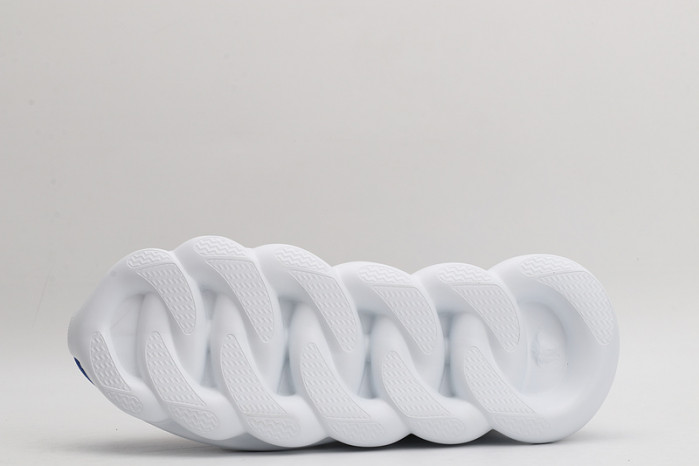 VERS SNEAKERS