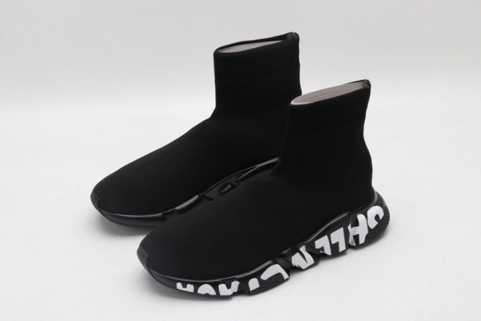 BLCG SPEED SNEAKER 2.0