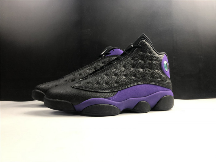 AIR JORDAN 13 “REVERSE BRED” DJ5982-602