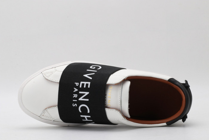 givenvhy sneakers