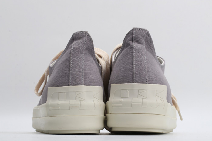 Rick Owens Sneaker