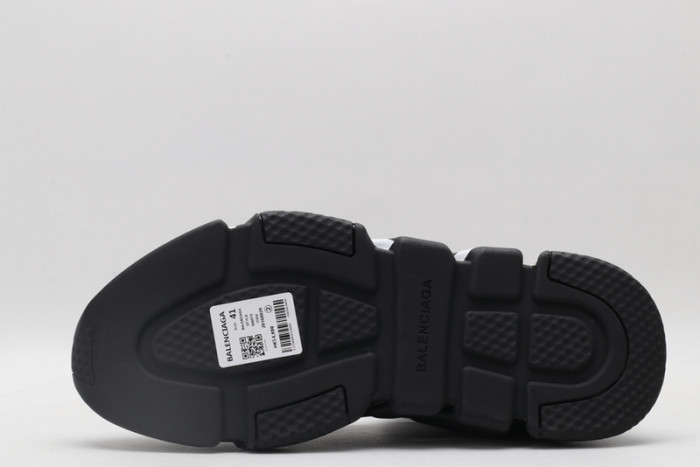 BLCG SPEED SNEAKER 2.0