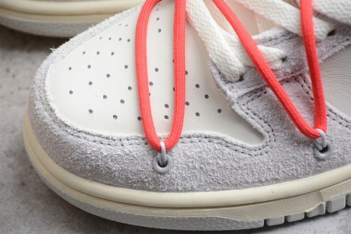DUNK LOW 