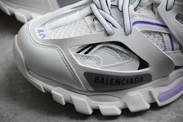 Ba*len*cia*ga track