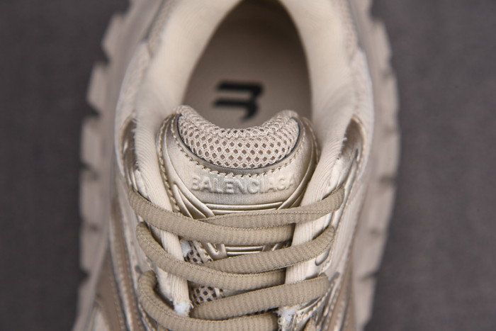 Ba*len*cia*ga ddfender sneakers