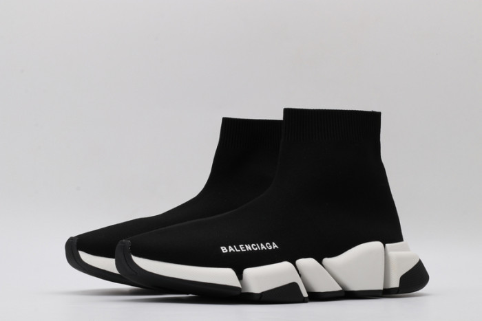 BLCG SPEED SNEAKER 2.0