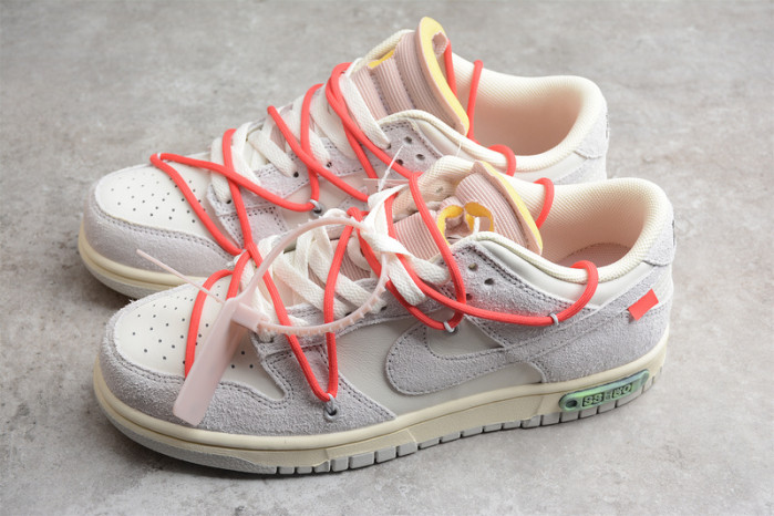 DUNK LOW 