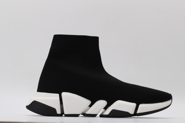 BLCG SPEED SNEAKER 2.0