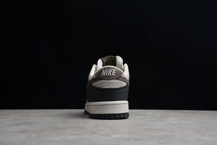 Nike SB Dunk Low Pro St. Patrick