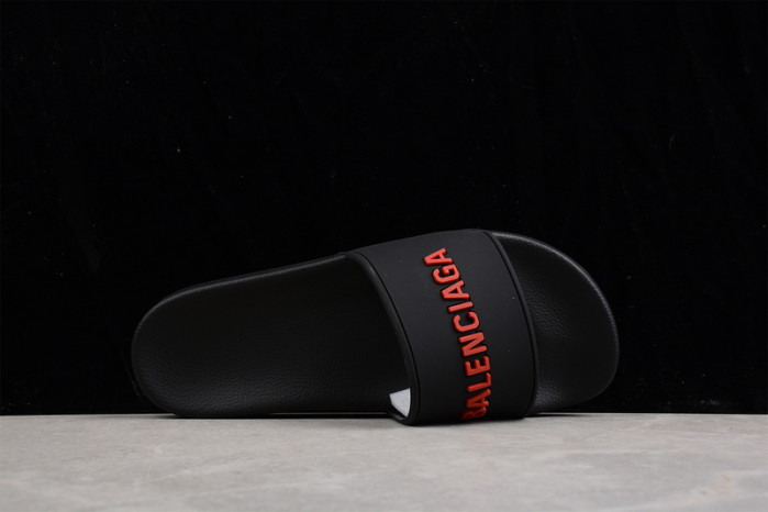 Ba*len*cia*ga slippers