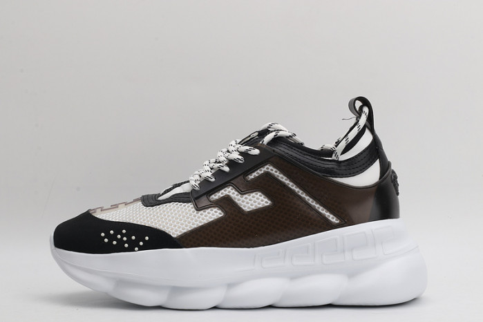 VERS SNEAKERS