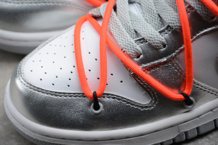 FUTURA X NIKE DUNK CT0856-800