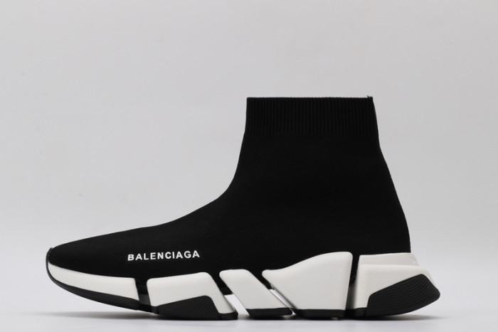 BLCG SPEED SNEAKER 2.0