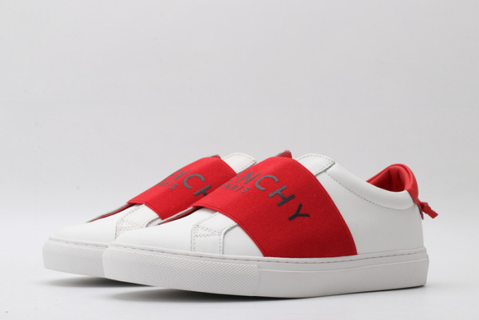 givenvhy sneakers