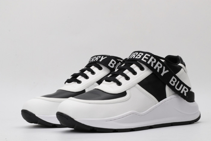 BUBERRY SNEAKER