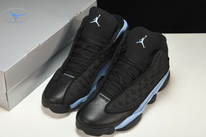 AIR JORDAN 13 “UNIVERSITY BLUE” DJ5982-041