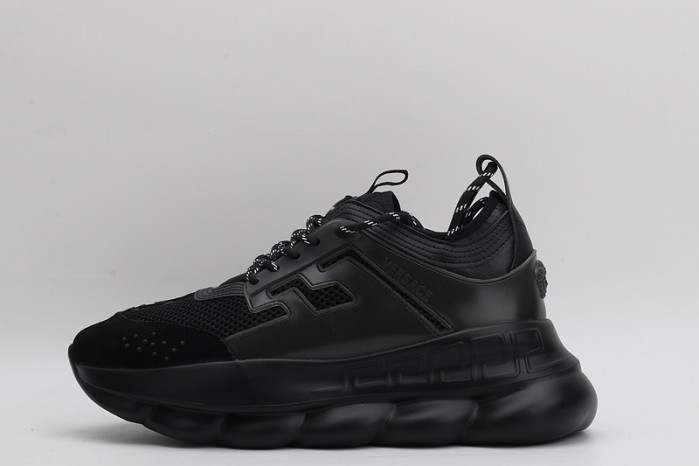 VERS SNEAKERS