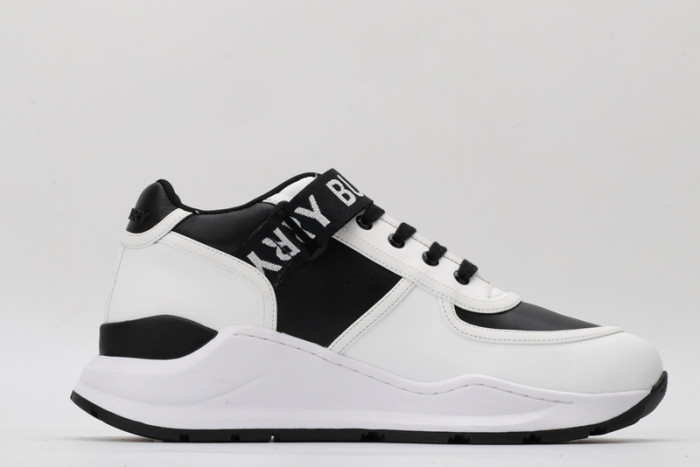 BUBERRY SNEAKER