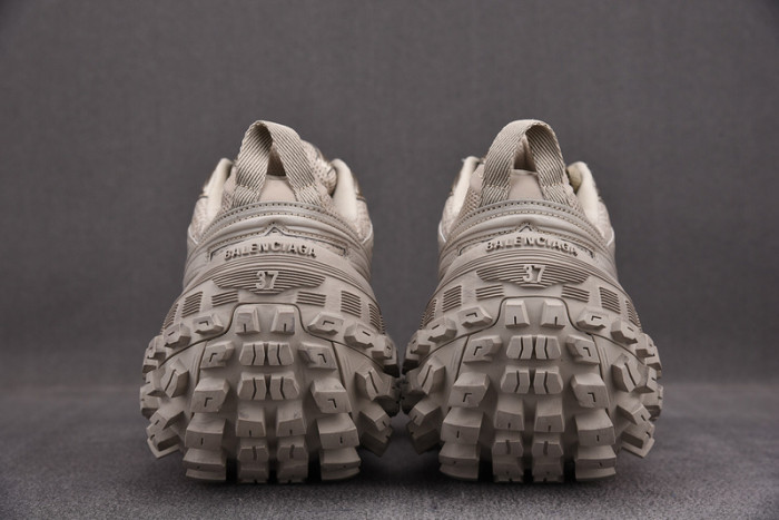 Ba*len*cia*ga ddfender sneakers