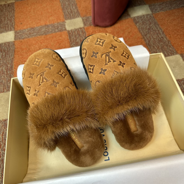 LO1_VTS SANDALS