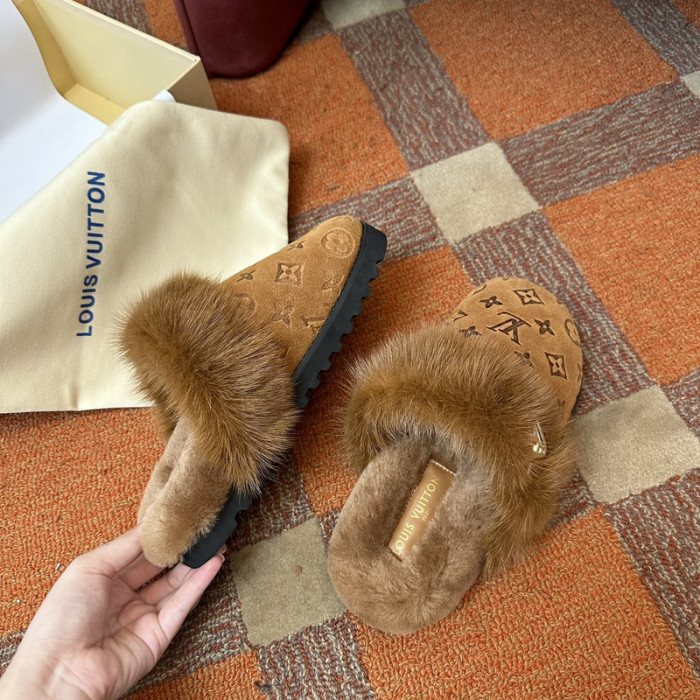 LO1_VTS SANDALS