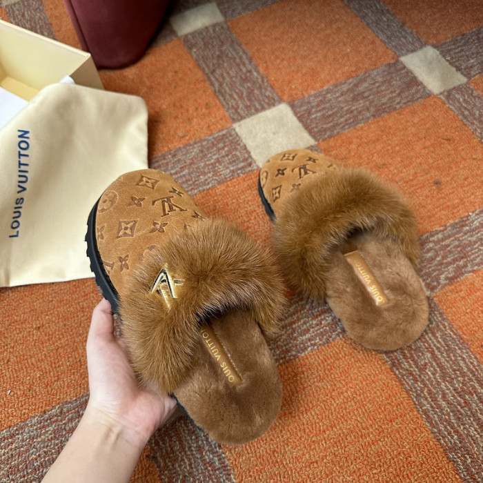 LO1_VTS SANDALS