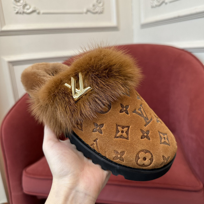 LO1_VTS SANDALS