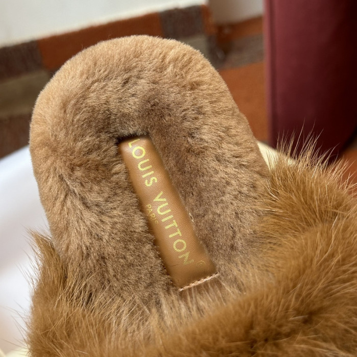 LO1_VTS SANDALS