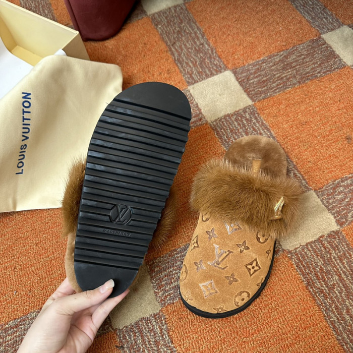 LO1_VTS SANDALS
