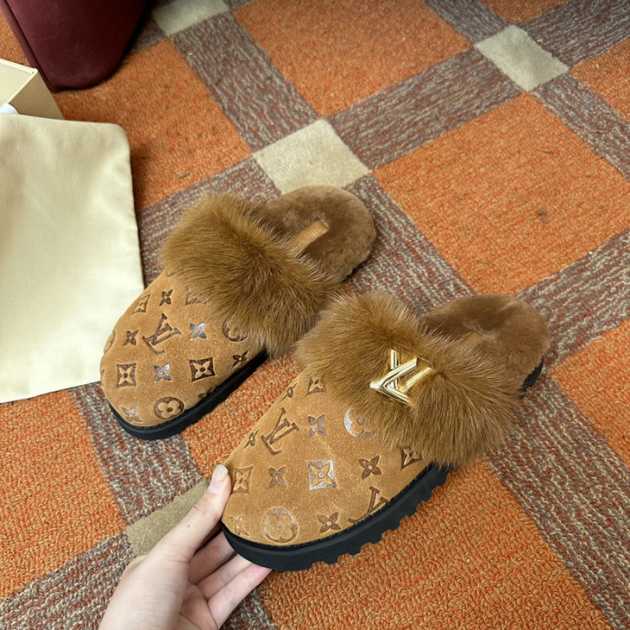 LO1_VTS SANDALS