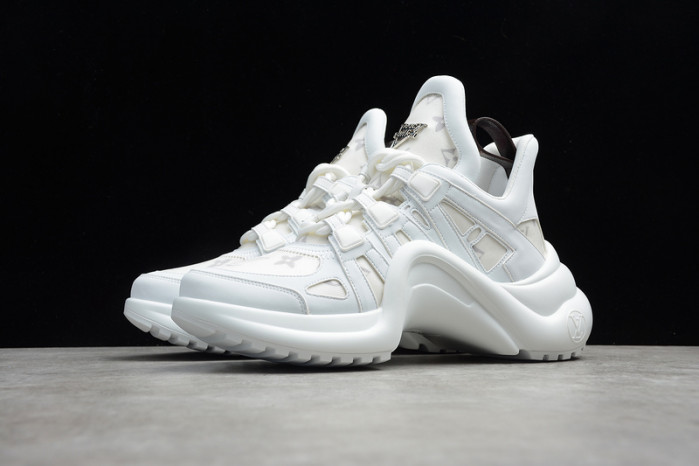 LO1_VTS ARCHLIGHT SNEAKER
