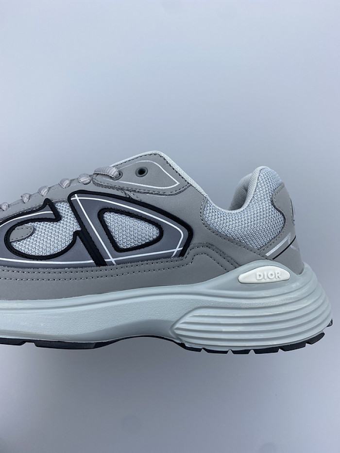 DIO B30 LowTop Sneaker