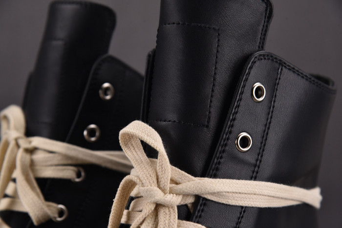 Rick Owen Sneaker